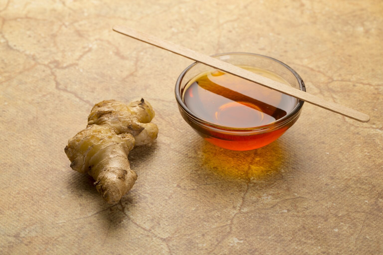 10-foods-that-help-soothe-sore-throats-idietitian